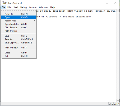 Arduino Joystick‑Controlled Mouse: Precise Cursor Navigation