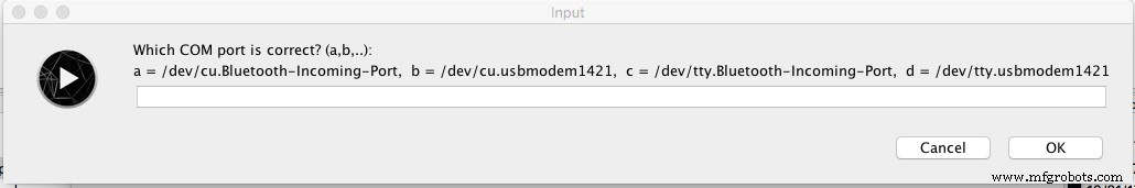 Advanced RFID Attendance System v2.0 – Ethernet‑Free Solution
