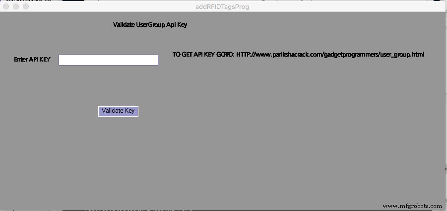 Advanced RFID Attendance System v2.0 – Ethernet‑Free Solution