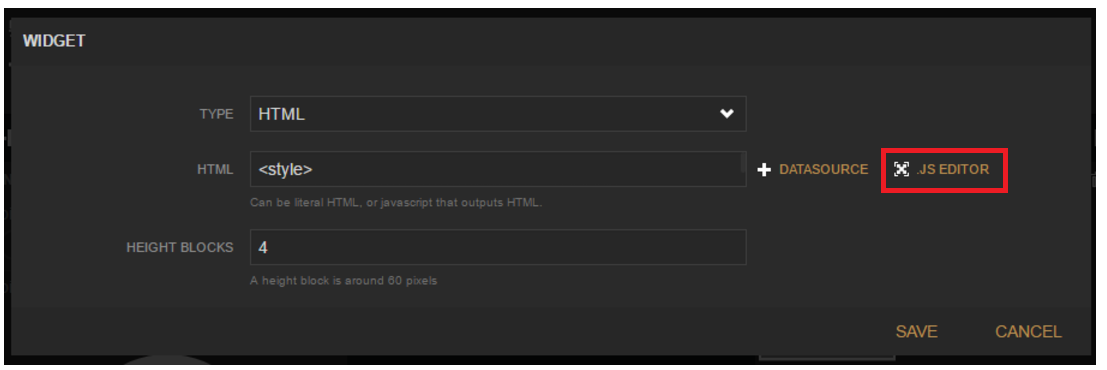 Smart IoT Pet Feeder: Automated Feeding System with Motion Detection