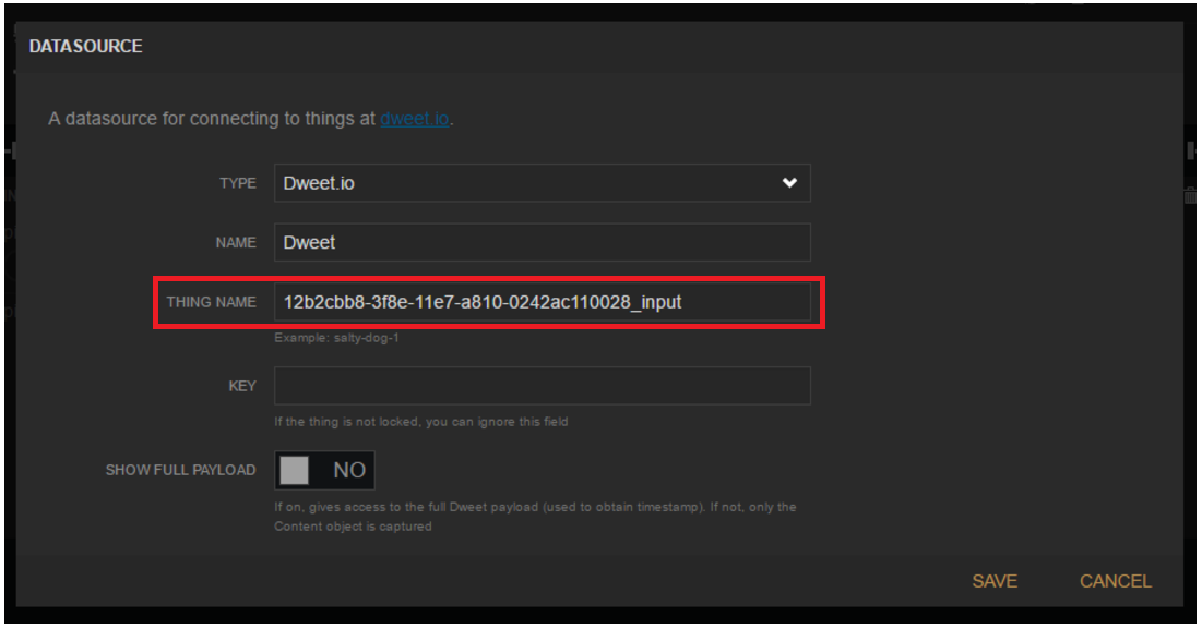 Smart IoT Pet Feeder: Automated Feeding System with Motion Detection