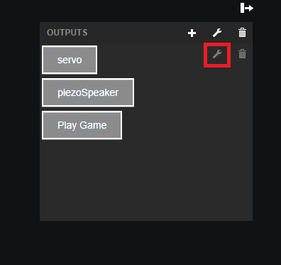 Smart IoT Pet Feeder: Automated Feeding System with Motion Detection