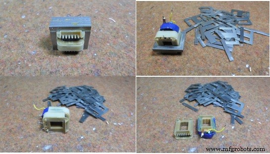 Build a Highly Sensitive, Low-Cost Seismometer with Arduino Nano – Easy DIY Earthquake Detector