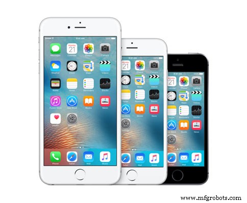 Build an Amazon Echo‑Style Smart Speaker with Arduino and 1Sheeld