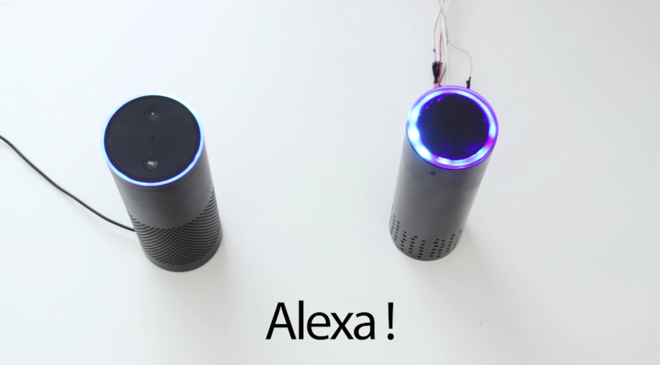 Build an Amazon Echo‑Style Smart Speaker with Arduino and 1Sheeld