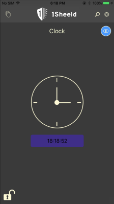 Build an Amazon Echo‑Style Smart Speaker with Arduino and 1Sheeld
