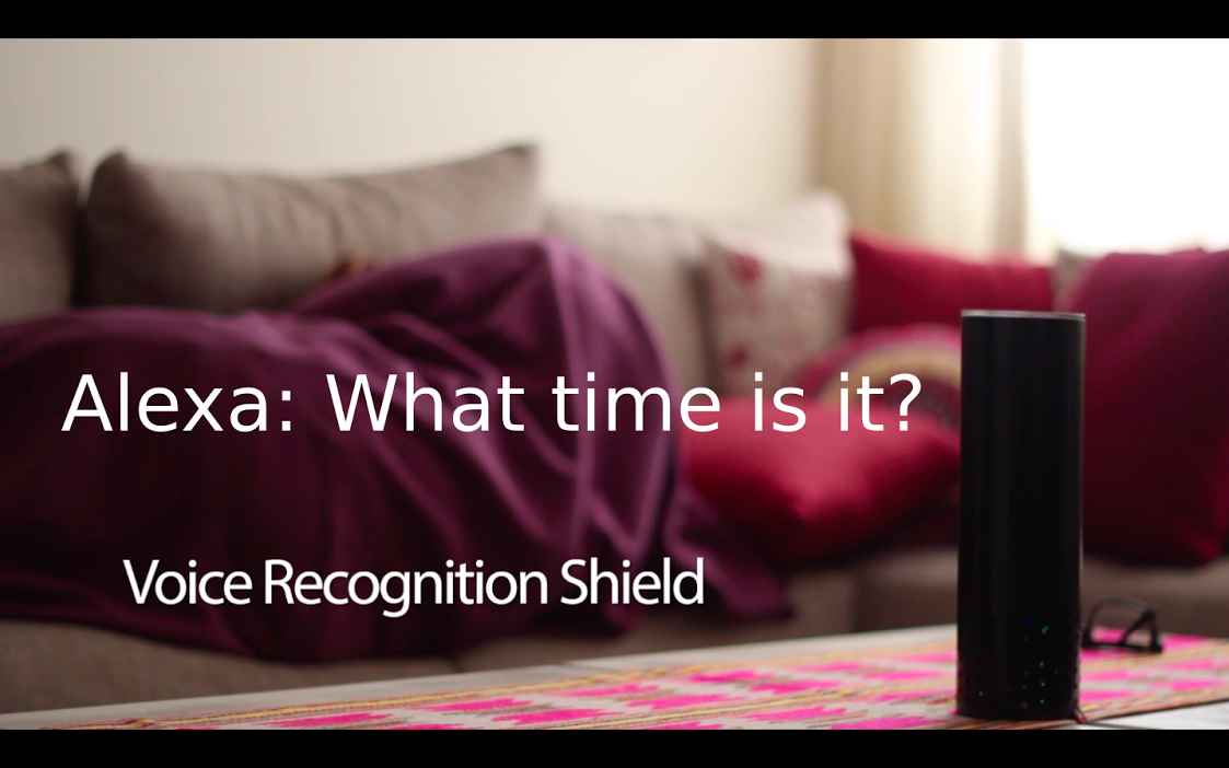 Build an Amazon Echo‑Style Smart Speaker with Arduino and 1Sheeld