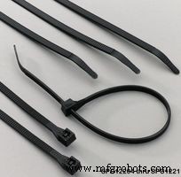 Intelligent Disinfection Tunnel: Automated Sanitization for High‑Traffic Areas