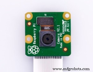 Intelligent Disinfection Tunnel: Automated Sanitization for High‑Traffic Areas