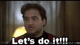 Intelligent Disinfection Tunnel: Automated Sanitization for High‑Traffic Areas