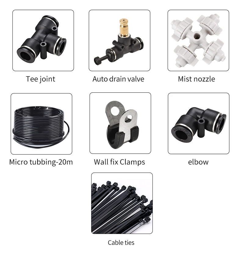 Intelligent Disinfection Tunnel: Automated Sanitization for High‑Traffic Areas