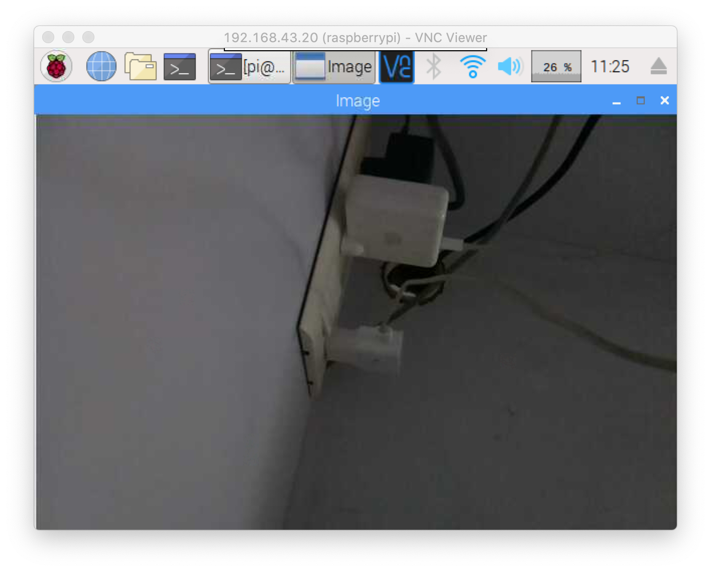Intelligent Disinfection Tunnel: Automated Sanitization for High‑Traffic Areas