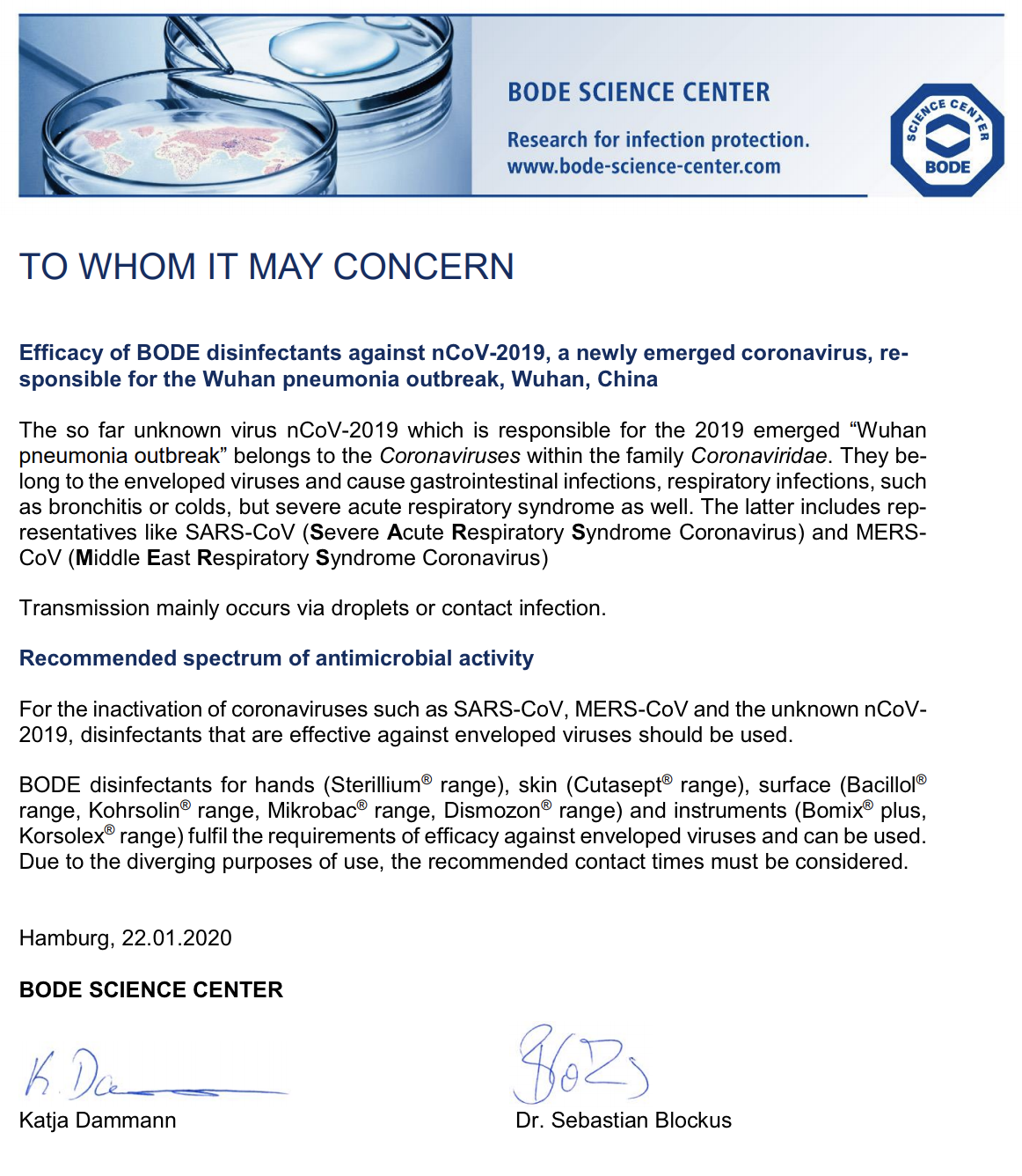 Intelligent Disinfection Tunnel: Automated Sanitization for High‑Traffic Areas