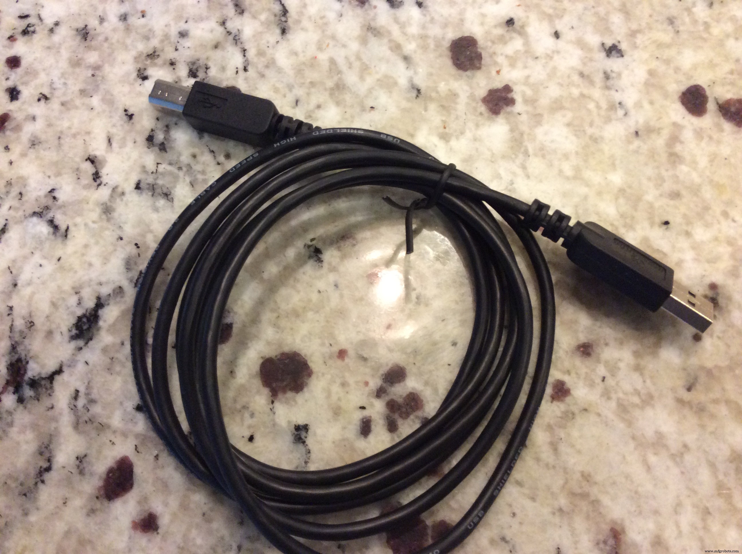 DHT11 Temperature & Humidity Sensor for Arduino Projects