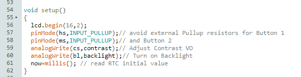 Reliable Arduino UNO Digital Clock: Simple, Accurate, and Easy to Build