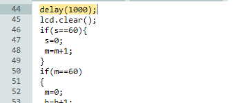 Reliable Arduino UNO Digital Clock: Simple, Accurate, and Easy to Build