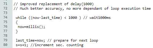 Reliable Arduino UNO Digital Clock: Simple, Accurate, and Easy to Build