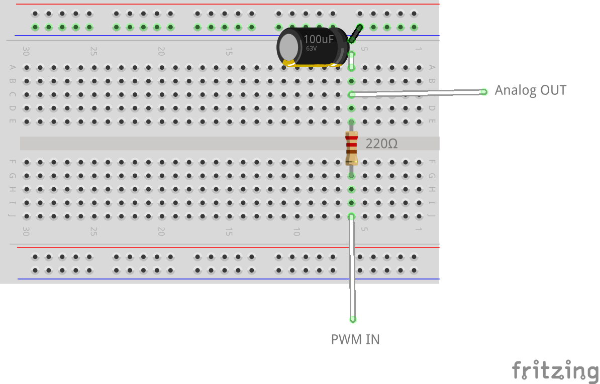 Brain‑Controlled Drone: Using EEG to Fly a Micro Racing Drone