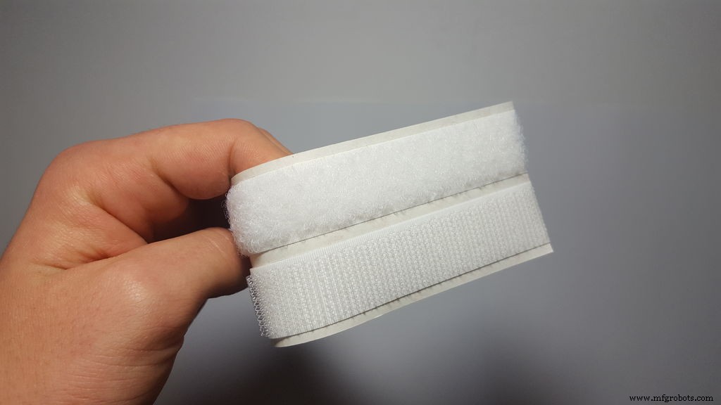 Build a Reliable Arduino-Based Lie Detector