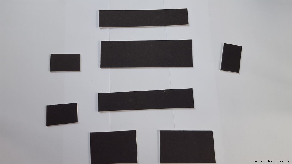 Build a Reliable Arduino-Based Lie Detector