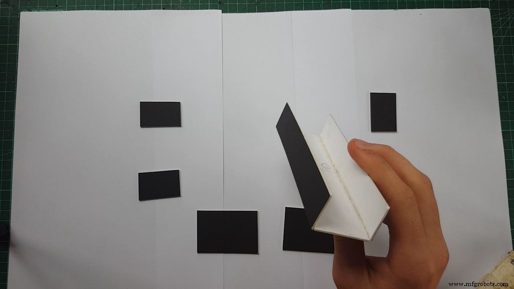 Build a Reliable Arduino-Based Lie Detector