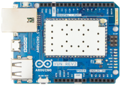 BrewBench: Arduino & ESP32 Temperature Monitoring Kit