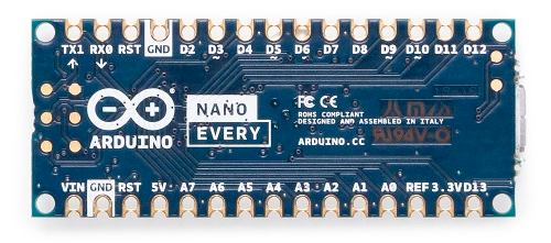 Build Your Own Robot in Just One Hour with Otto DIY Kit