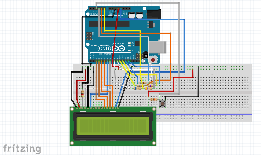 ArduTester V1.13: Automated Transistor Tester Powered by Arduino UNO