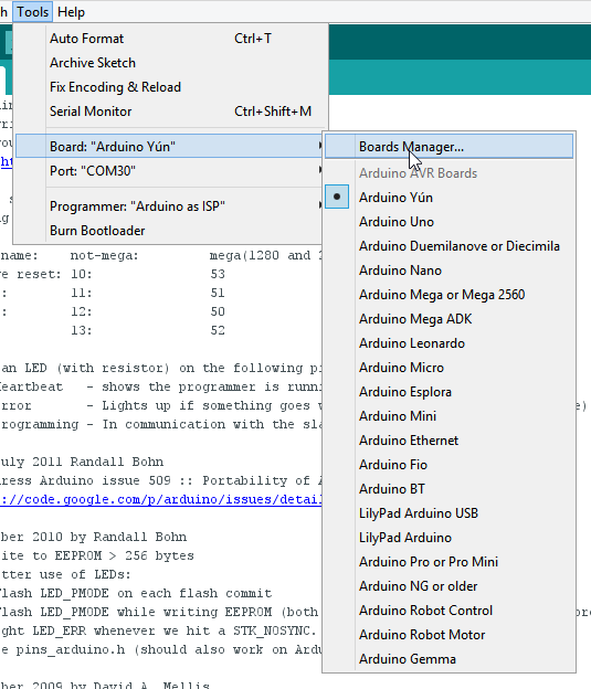 Efficiently Program ATtiny85 Using Arduino Uno: A Cost‑Effective Multi‑Sensor Solution