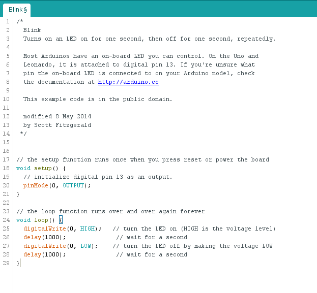 Efficiently Program ATtiny85 Using Arduino Uno: A Cost‑Effective Multi‑Sensor Solution