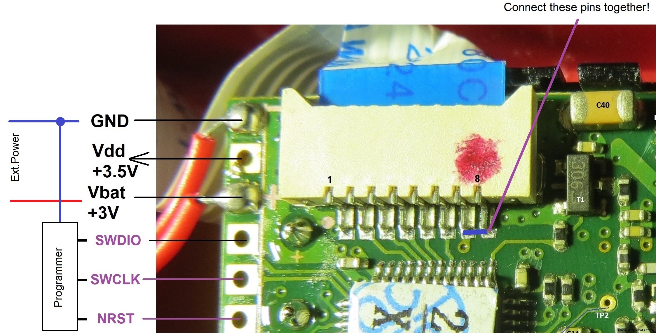 DIY Low-Cost Laser Rangefinder for Arduino – Quick, Reliable & Affordable