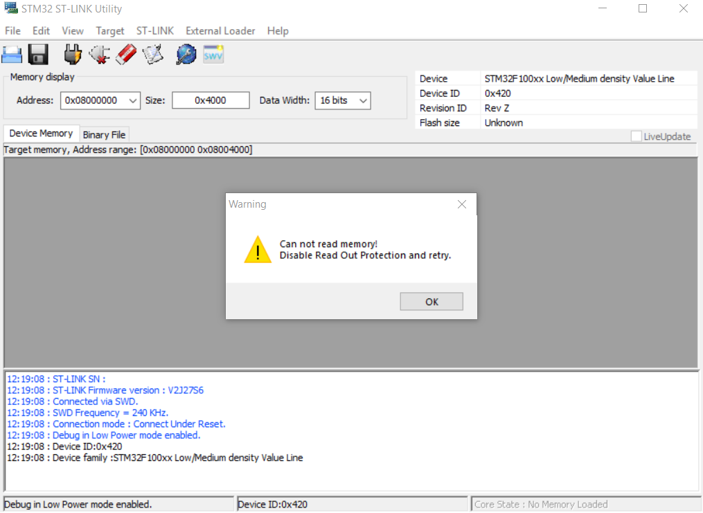 DIY Low-Cost Laser Rangefinder for Arduino – Quick, Reliable & Affordable