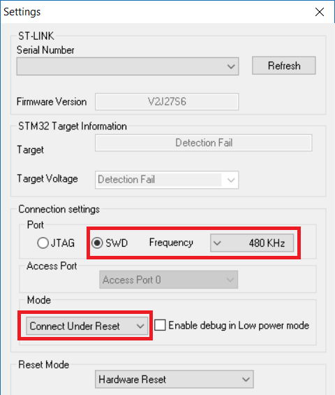 DIY Low-Cost Laser Rangefinder for Arduino – Quick, Reliable & Affordable