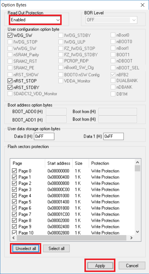 DIY Low-Cost Laser Rangefinder for Arduino – Quick, Reliable & Affordable