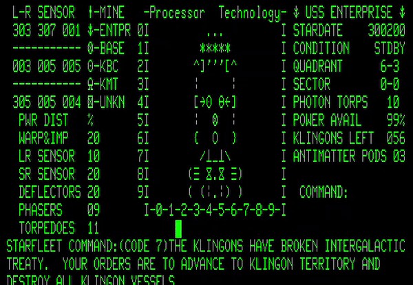 Arduino-Based Altair 8800 Simulator Kit – Build & Program Retro Computer