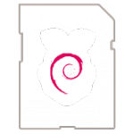 DHT11 & DHT22 Temperature & Humidity Sensor Kit for Raspberry Pi & Arduino