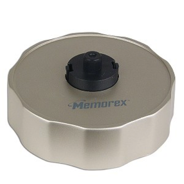 Automated Motion‑Tracking Camera Base with Arduino and Servo Control