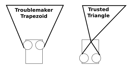 Build Your Own $15 Wall Plotter: Affordable DIY with Arduino