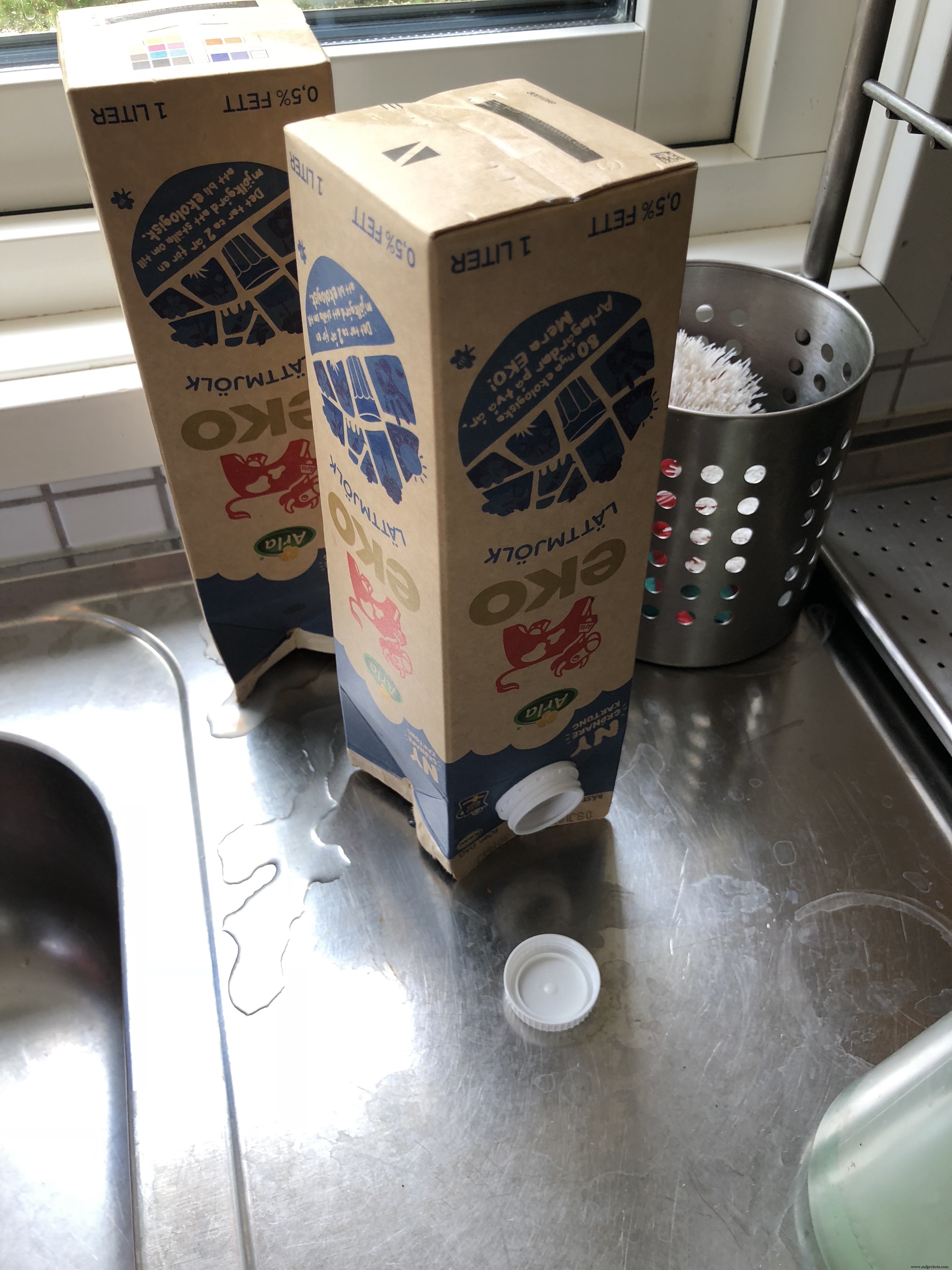 Build Your Own $15 Wall Plotter: Affordable DIY with Arduino