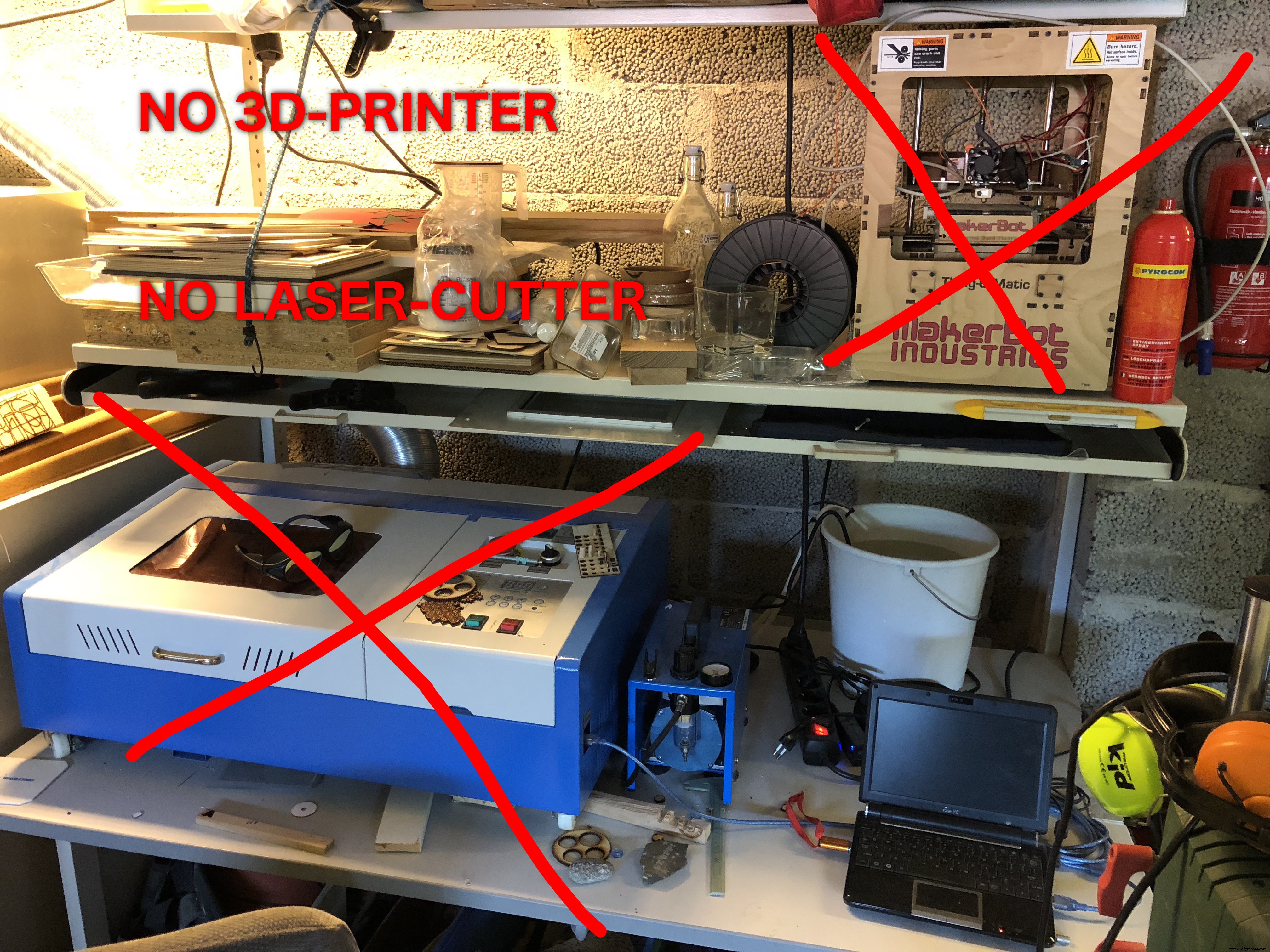 Build Your Own $15 Wall Plotter: Affordable DIY with Arduino