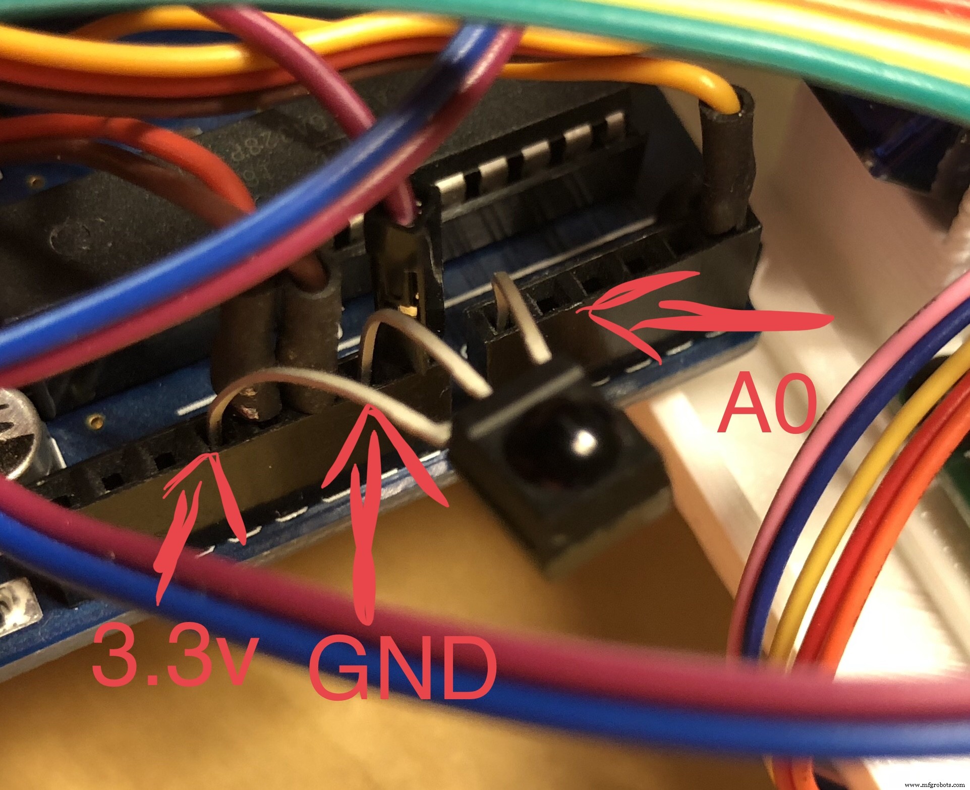 Build Your Own $15 Wall Plotter: Affordable DIY with Arduino