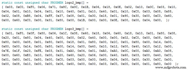 Precise Heart Rate & SpO₂ Monitoring with MAX30102 Pulse Oximeter on Arduino