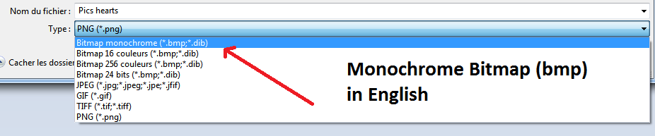 Precise Heart Rate & SpO₂ Monitoring with MAX30102 Pulse Oximeter on Arduino