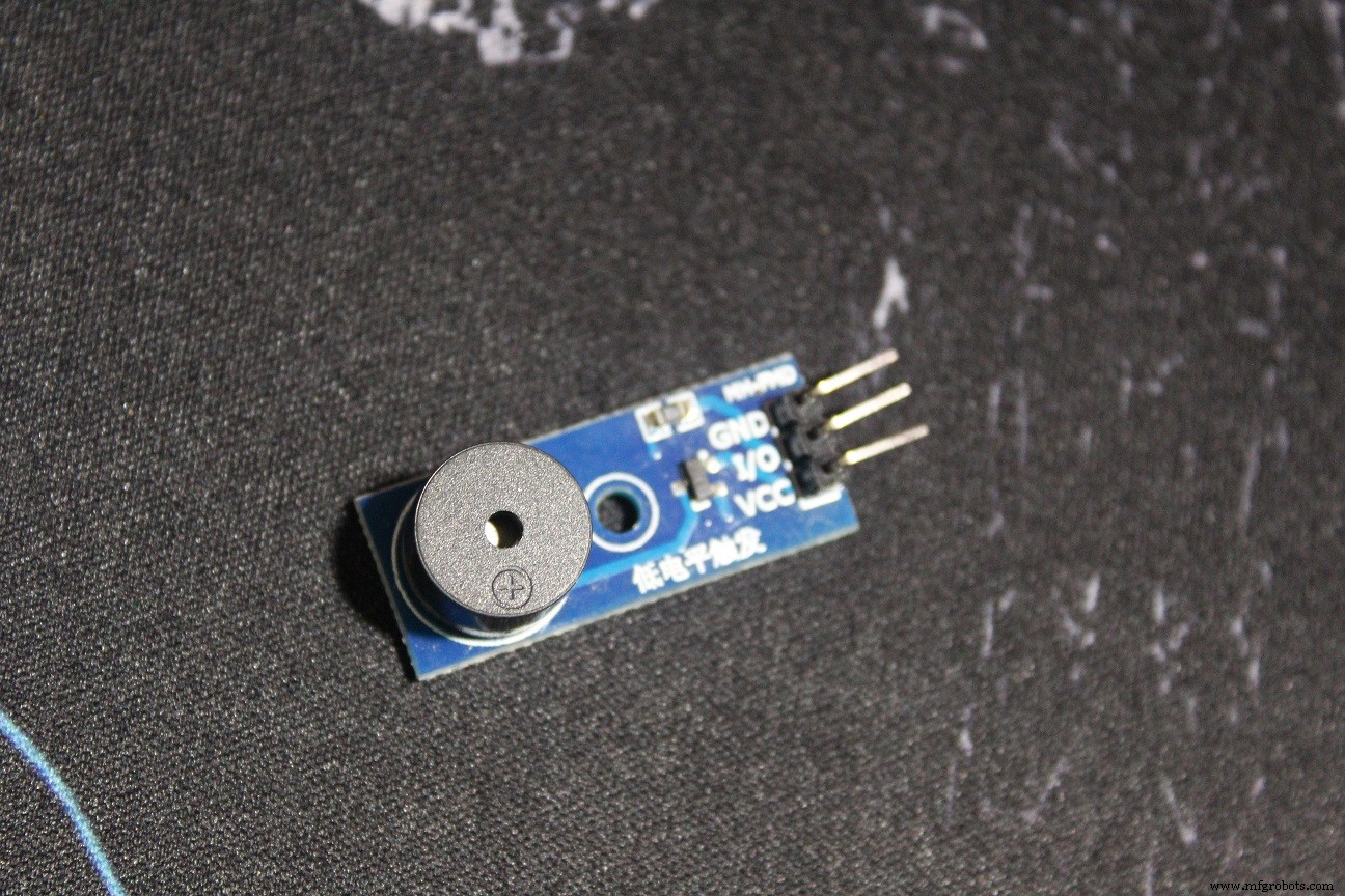 Precise Heart Rate & SpO₂ Monitoring with MAX30102 Pulse Oximeter on Arduino