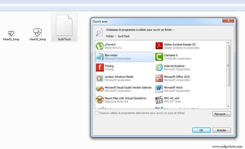 Precise Heart Rate & SpO₂ Monitoring with MAX30102 Pulse Oximeter on Arduino