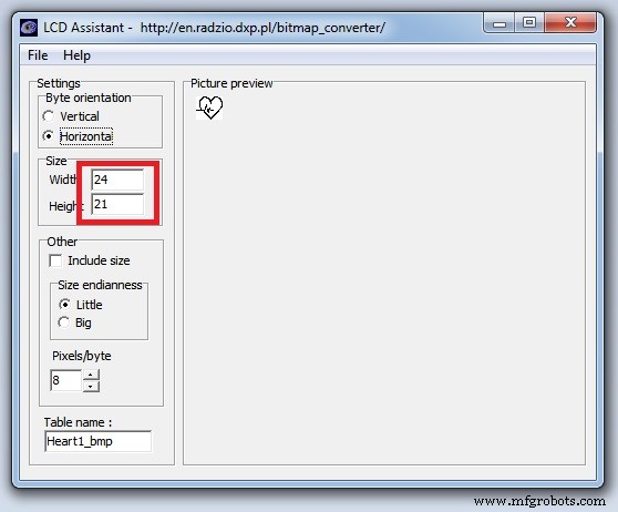 Precise Heart Rate & SpO₂ Monitoring with MAX30102 Pulse Oximeter on Arduino