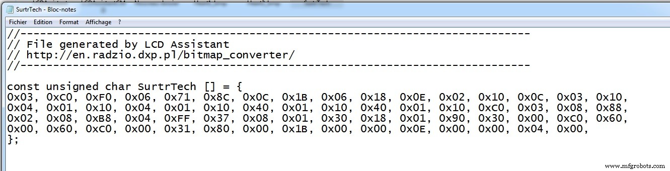 Precise Heart Rate & SpO₂ Monitoring with MAX30102 Pulse Oximeter on Arduino