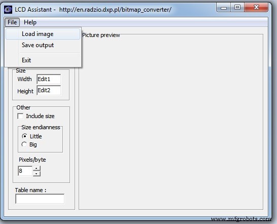 Precise Heart Rate & SpO₂ Monitoring with MAX30102 Pulse Oximeter on Arduino
