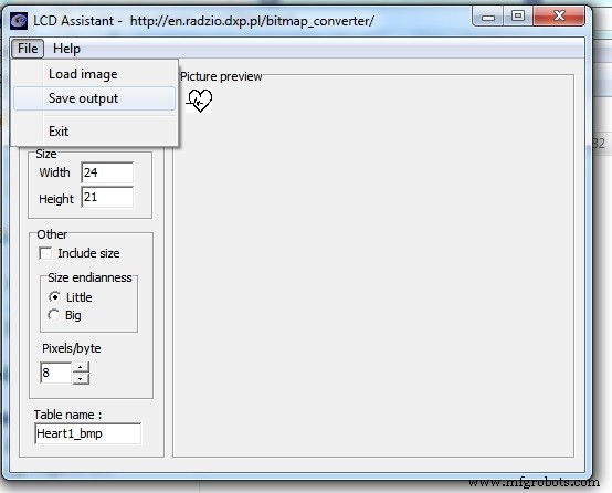 Precise Heart Rate & SpO₂ Monitoring with MAX30102 Pulse Oximeter on Arduino