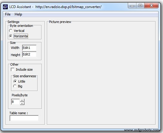 Precise Heart Rate & SpO₂ Monitoring with MAX30102 Pulse Oximeter on Arduino